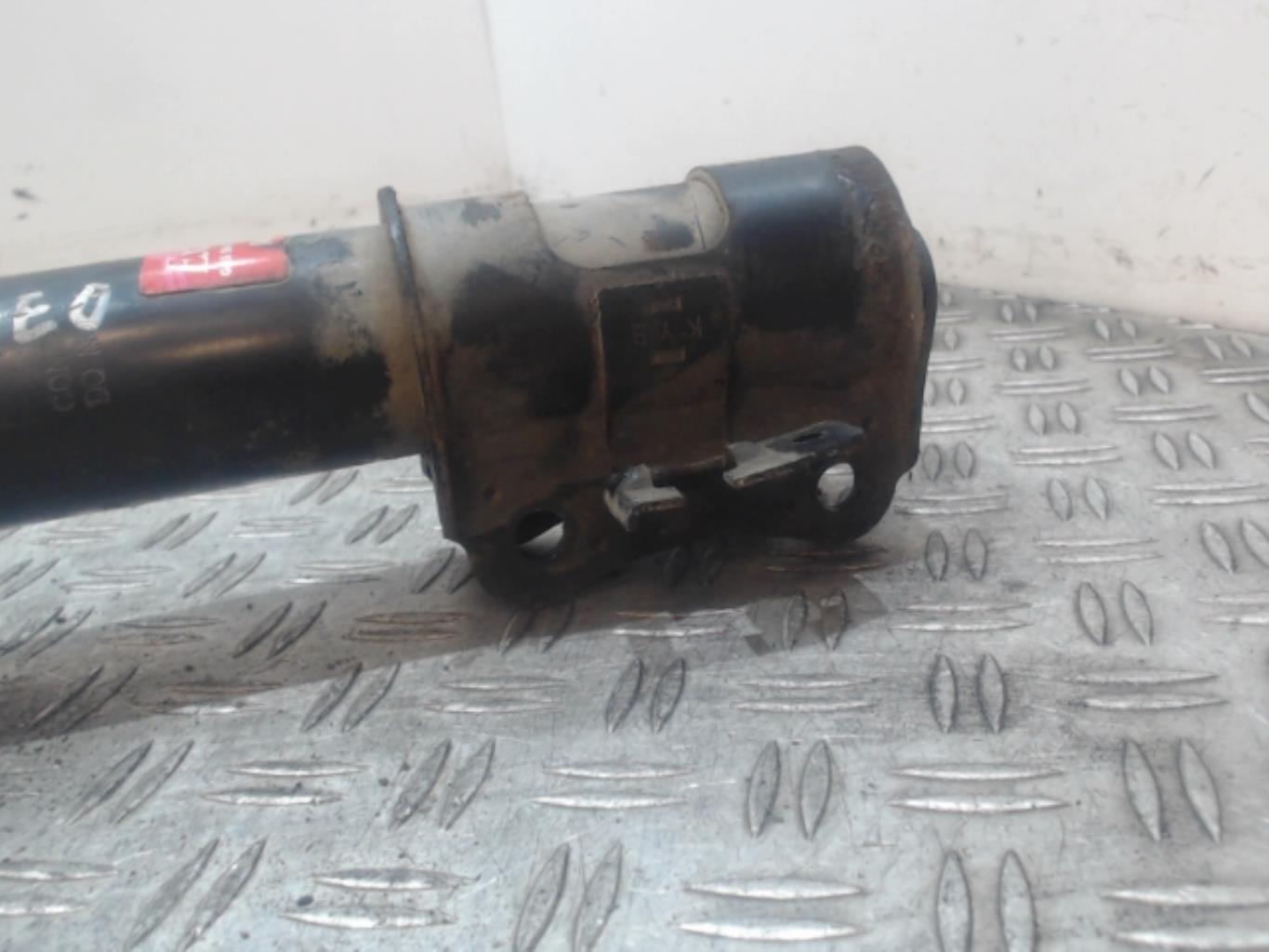 Ammortizzatore anteriore destro SUZUKI GRAND VITARA 1 Diésel - 1
