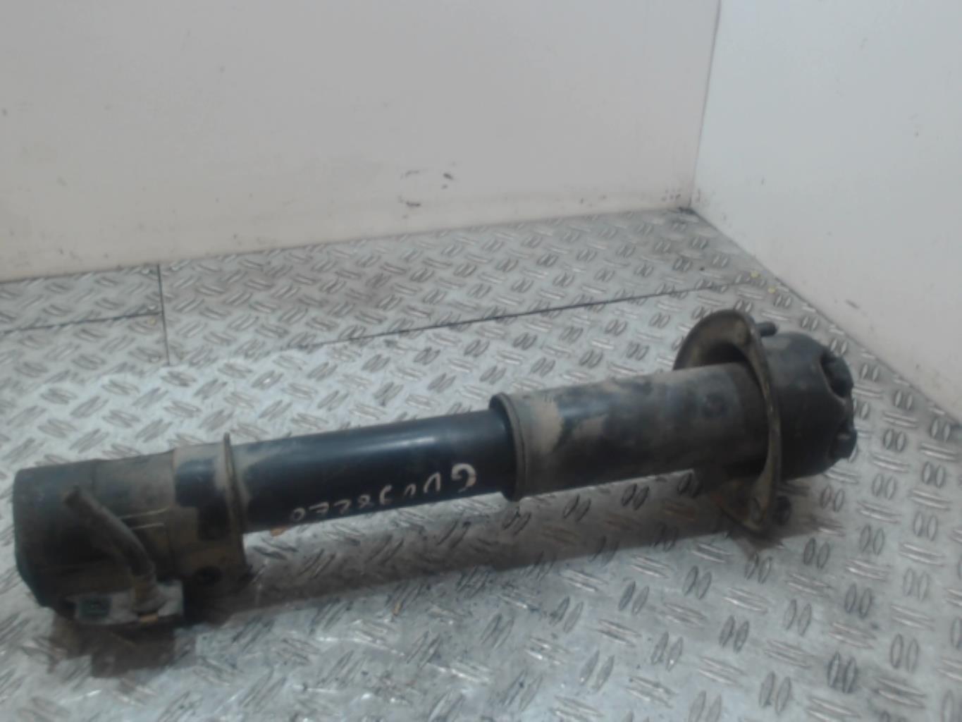 Ammortizzatore anteriore sinistro SUZUKI GRAND VITARA 1 Diésel - 1