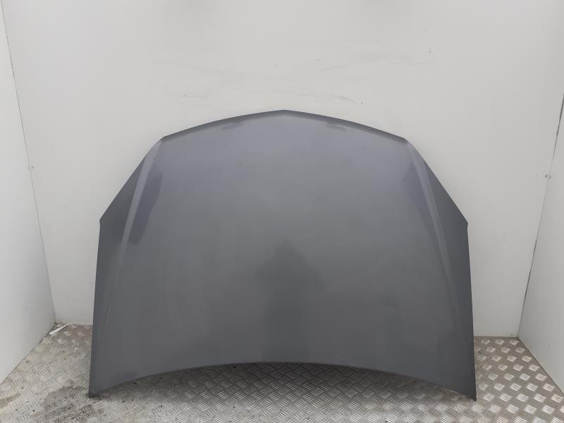 Capot OPEL ASTRA H PHASE 1 Diesel - 1