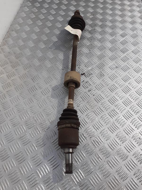 Giunto cardanico albero di trasmissione destro FIAT PUNTO 2 PHASE 1 Gasolina - 1