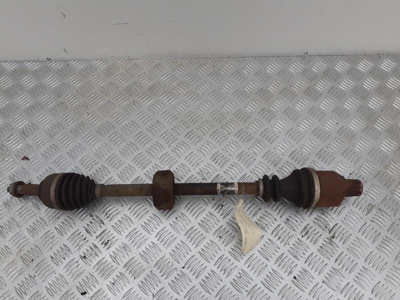 Giunto cardanico albero di trasmissione destro RENAULT TWINGO 2 PHASE 1 Gasolina - 1
