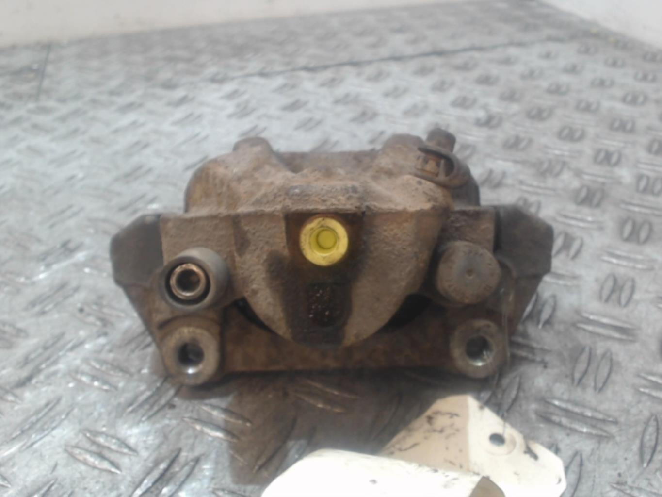 Pinza freni anteriore destra MINI MINI 1 R50/R53 PHASE 1 Gasolina - 1