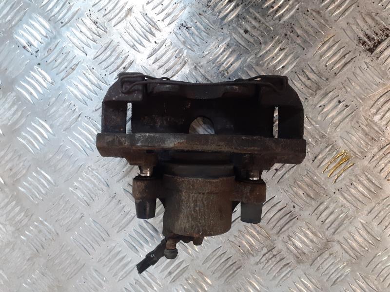 Pinza freni anteriore destra FORD FOCUS 2 PHASE 1 Diésel - 1