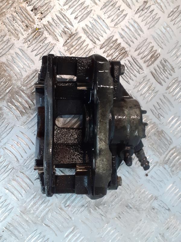 Pinza freni anteriore destra PEUGEOT 208 1 PHASE 1 Diésel - 1