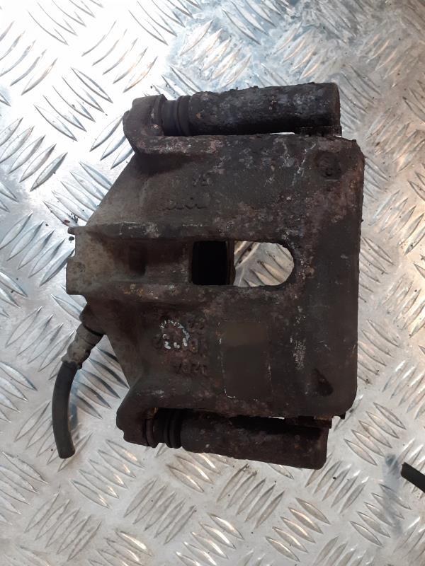 Pinza freni anteriore destra PEUGEOT PARTNER 1 PHASE 2 Diésel - 1