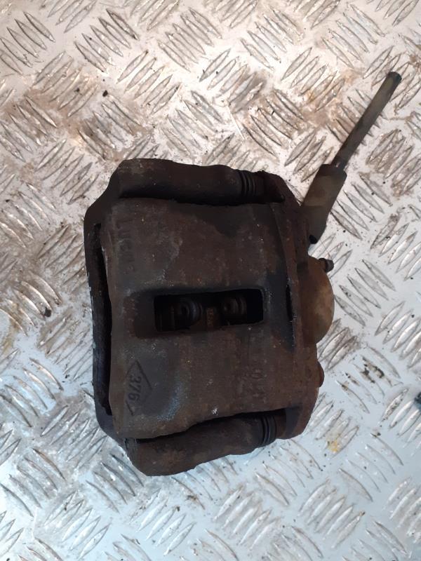 Pinza freni anteriore destra RENAULT CLIO 2 PHASE 2 Gasolina - 1