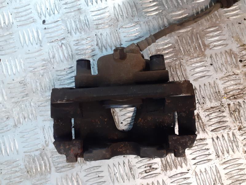 Pinza freni anteriore destra RENAULT CLIO 2 PHASE 1 Gasolina - 1