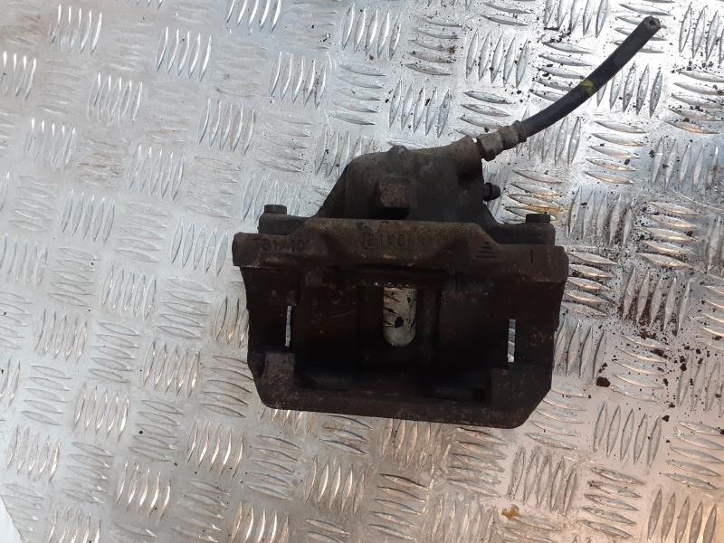 Pinza freni anteriore destra RENAULT ESPACE 3 Diésel - 1