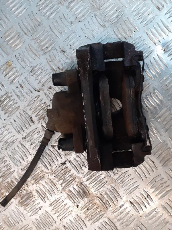Pinza freni anteriore sinistra RENAULT SCENIC 2 PHASE 1 Diésel - 1