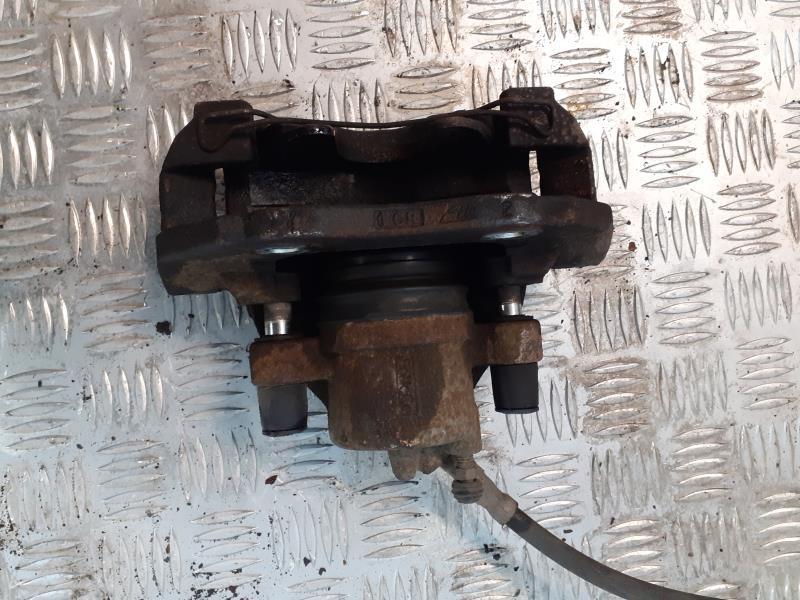 Pinza freni anteriore sinistra FORD FOCUS 2 PHASE 1 Diésel - 1