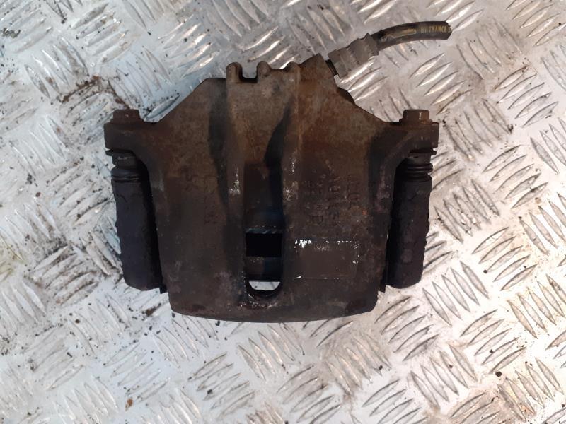 Pinza freni anteriore sinistra PEUGEOT PARTNER 1 PHASE 2 Diésel - 1