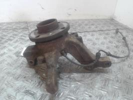 Photo de la pièce