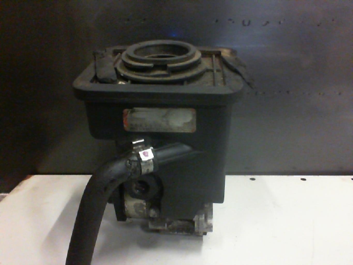 Pompe de direction BMW SERIE 3 E46 TOURING PHASE 2 BREAK Diesel - 1