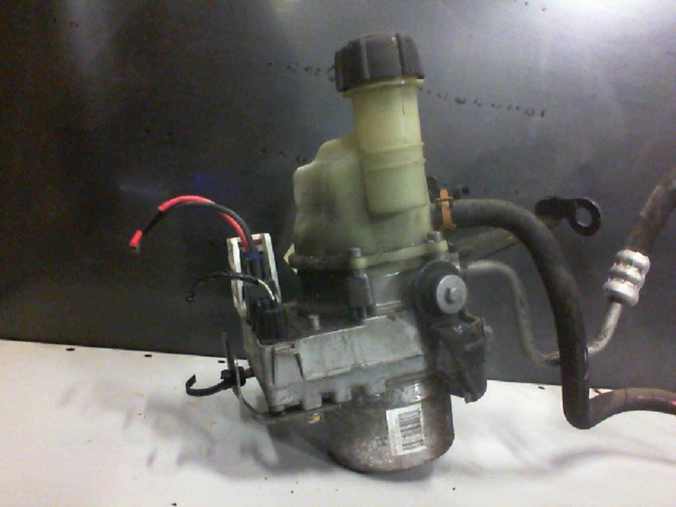 Pompe de direction DACIA LOGAN MCV 2 PHASE 1 BREAK Diesel - 1