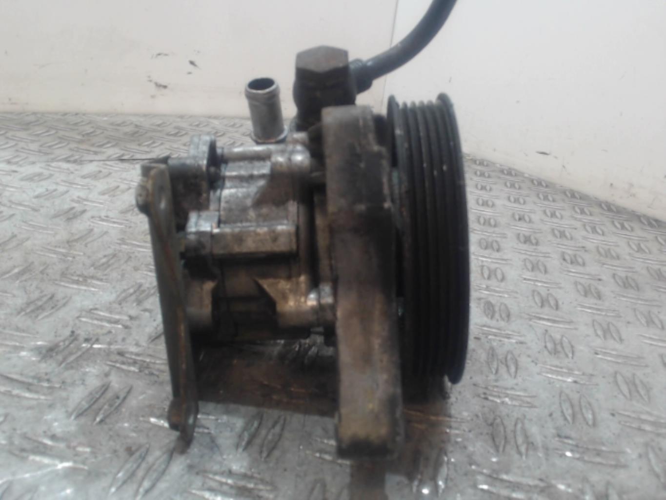Pompe de direction LAND ROVER FREELANDER 1 PHASE 5 Diesel - 1