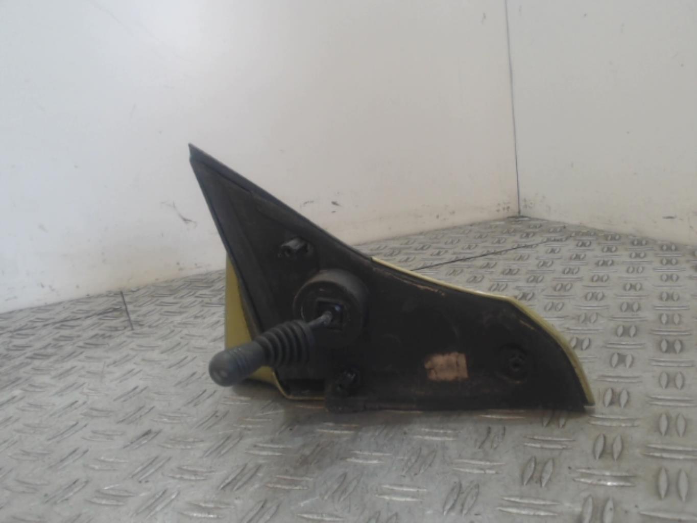 Retrovisor izquierdo OPEL CORSA B PHASE 2 Diésel - 1