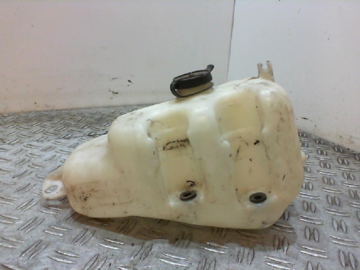 Vaschetta lavavetri RENAULT CLIO 1 PHASE 3 Gasolina - 1