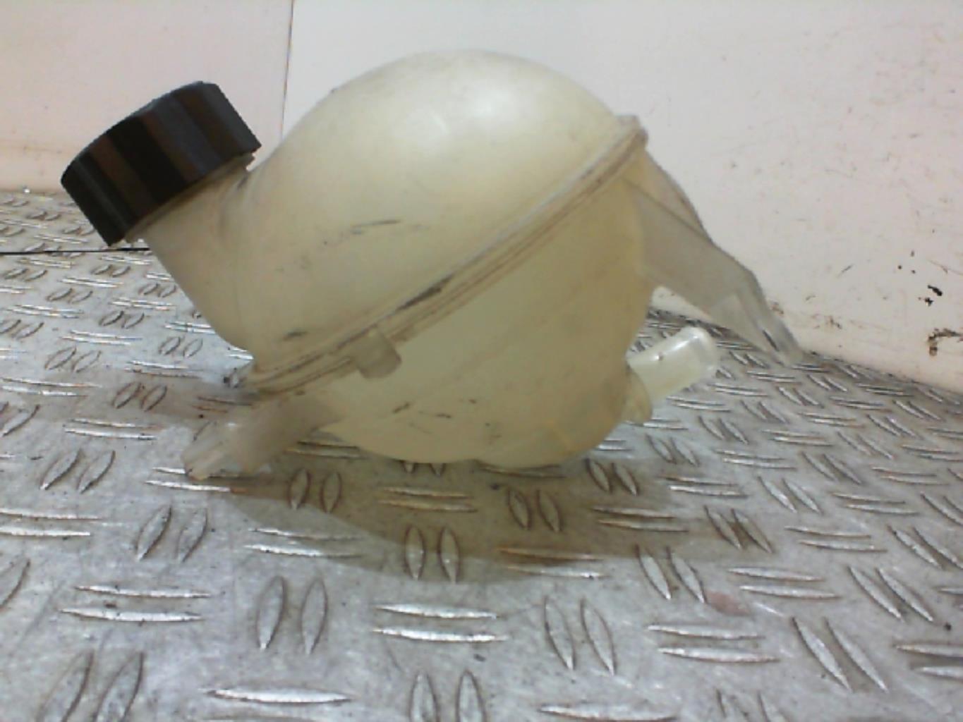 Vaso di espansione PEUGEOT 307 PHASE 1 Diésel - 1