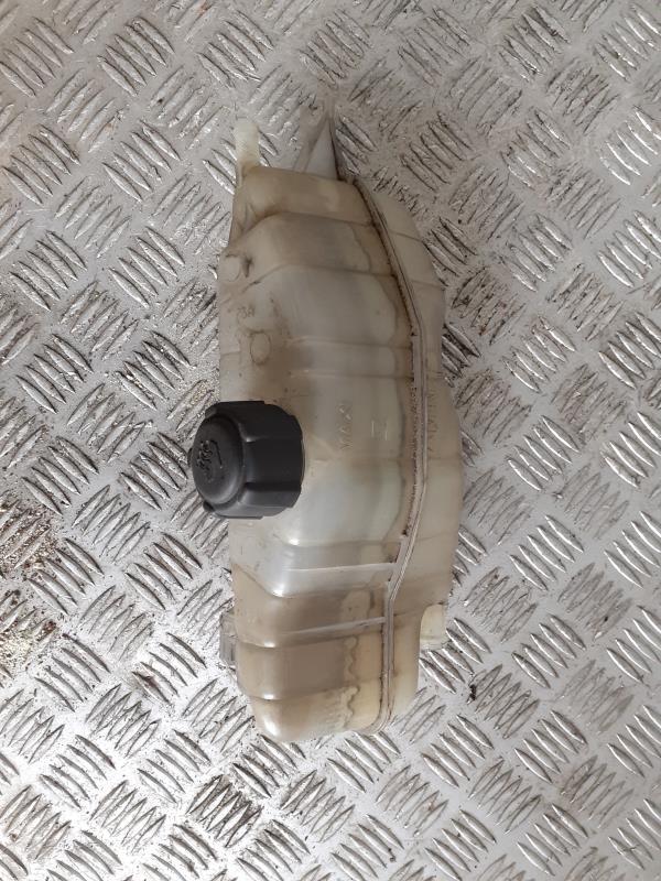 Vaso di espansione RENAULT CLIO 3 PHASE 1 Gasolina - 1
