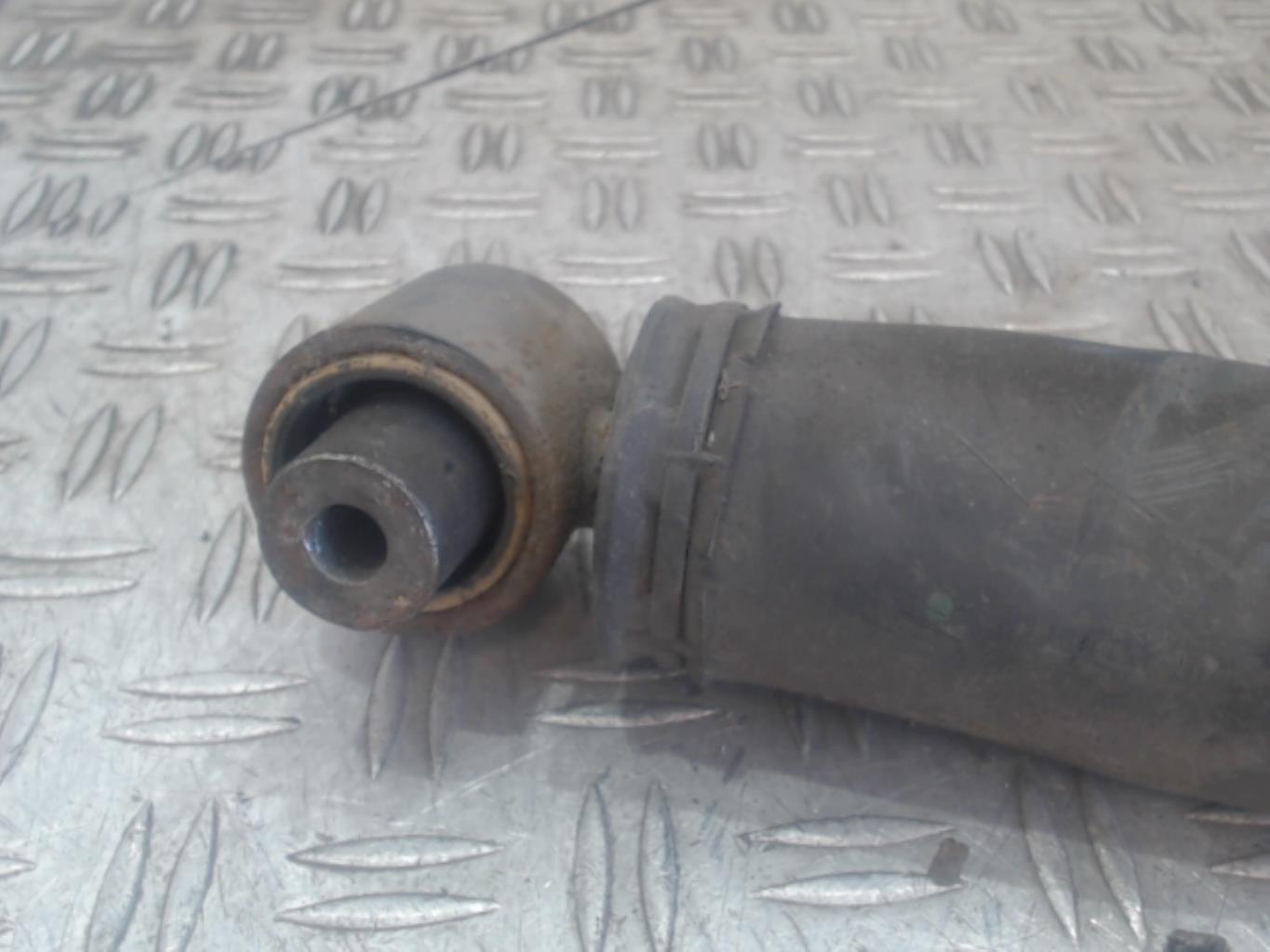 Ammortizzatore posteriore sinistro RENAULT MEGANE 3 PHASE 1 Diésel - 1