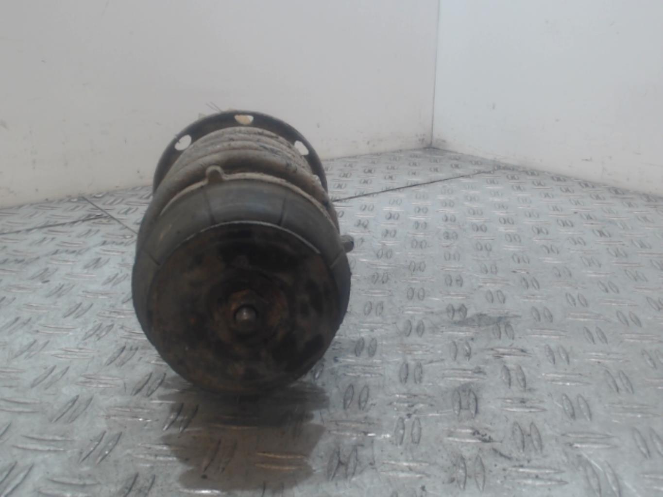 Ammortizzatore anteriore sinistro OPEL CORSA C PHASE 2 Gasolina - 1