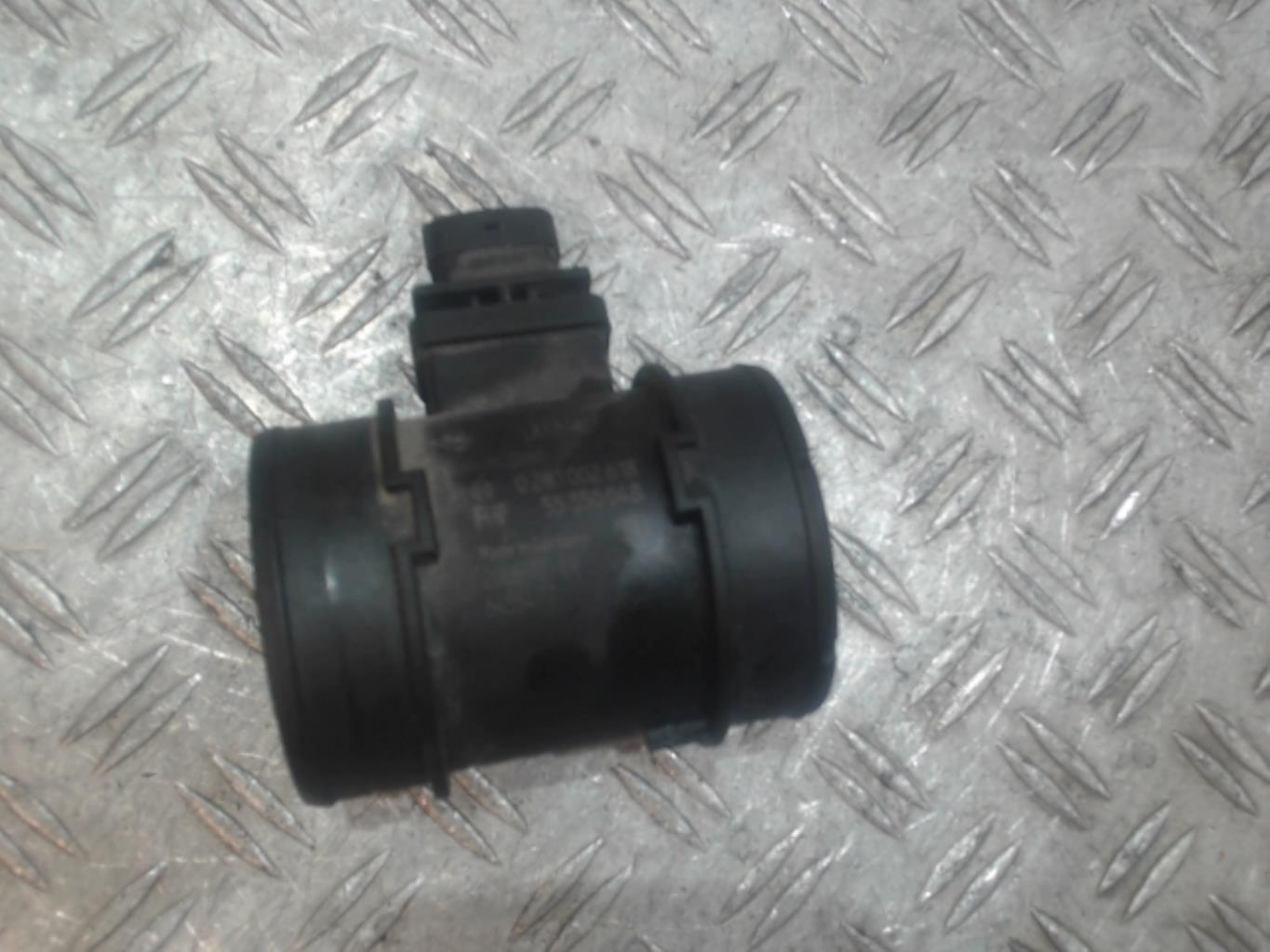Debitmetre OPEL ASTRA H GTC PHASE 2 Diesel - 1