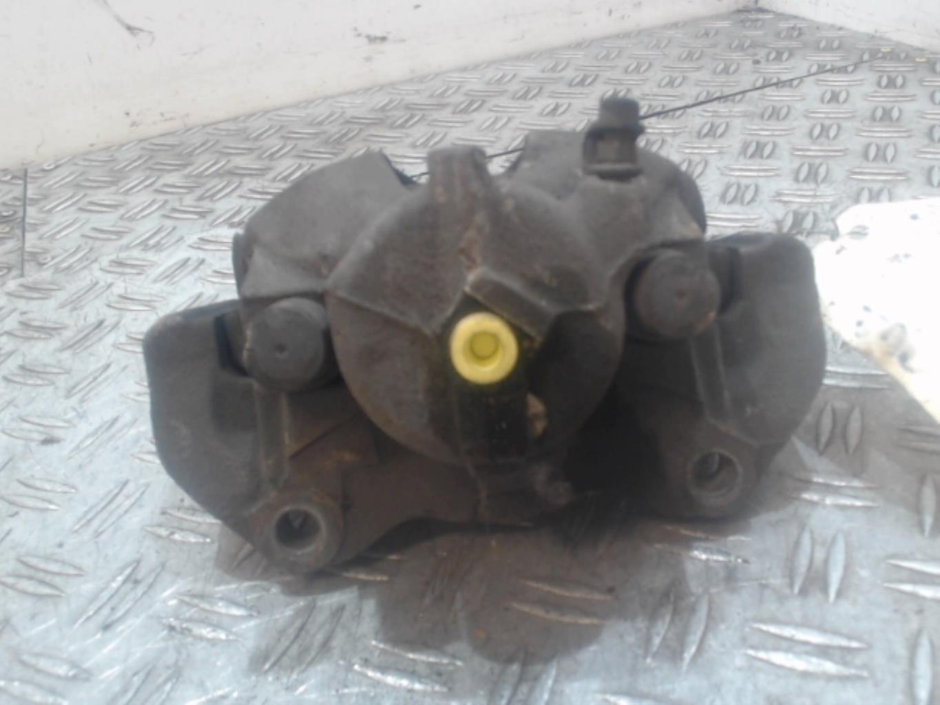 Pinza freni anteriore destra OPEL ASTRA H PHASE 1 Gasolina - 1