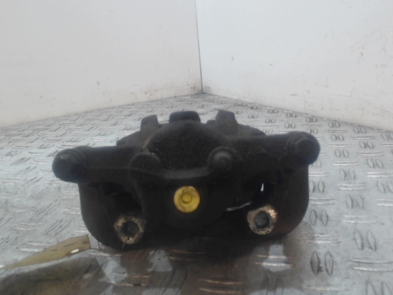 Pinza freni anteriore destra OPEL CORSA C PHASE 2 Gasolina - 1