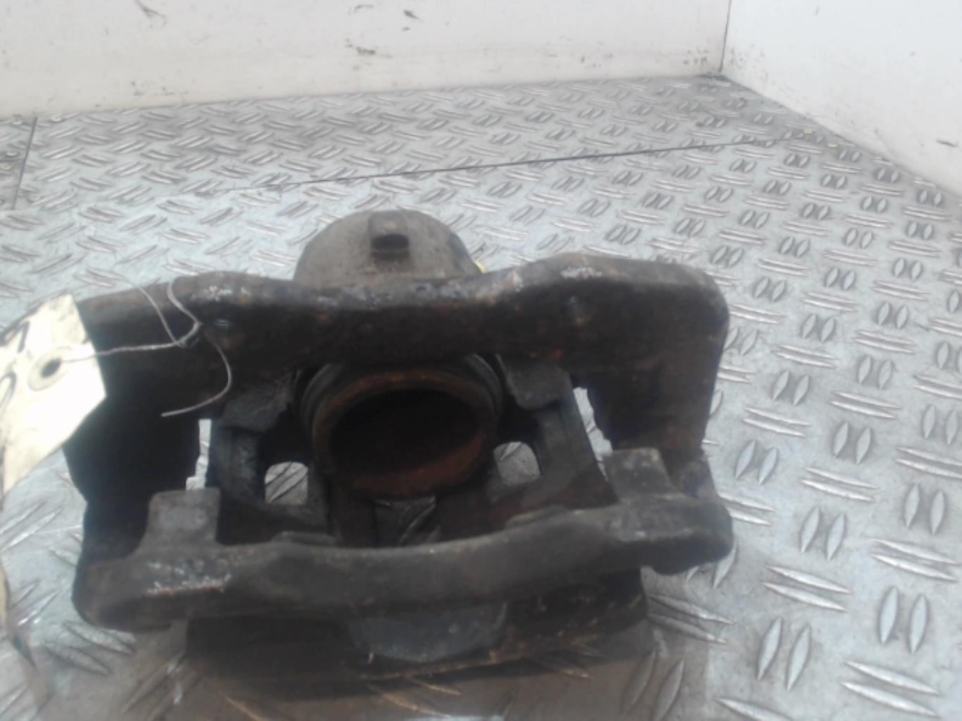 Pinza freni anteriore destra PEUGEOT 607 PHASE 1 Diésel - 1