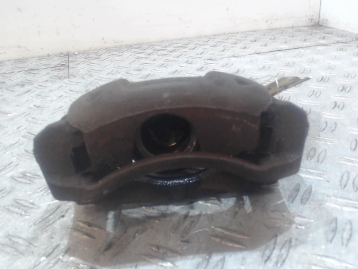 Pinza freni anteriore sinistra CITROEN C1 1 PHASE 1 Diésel - 1