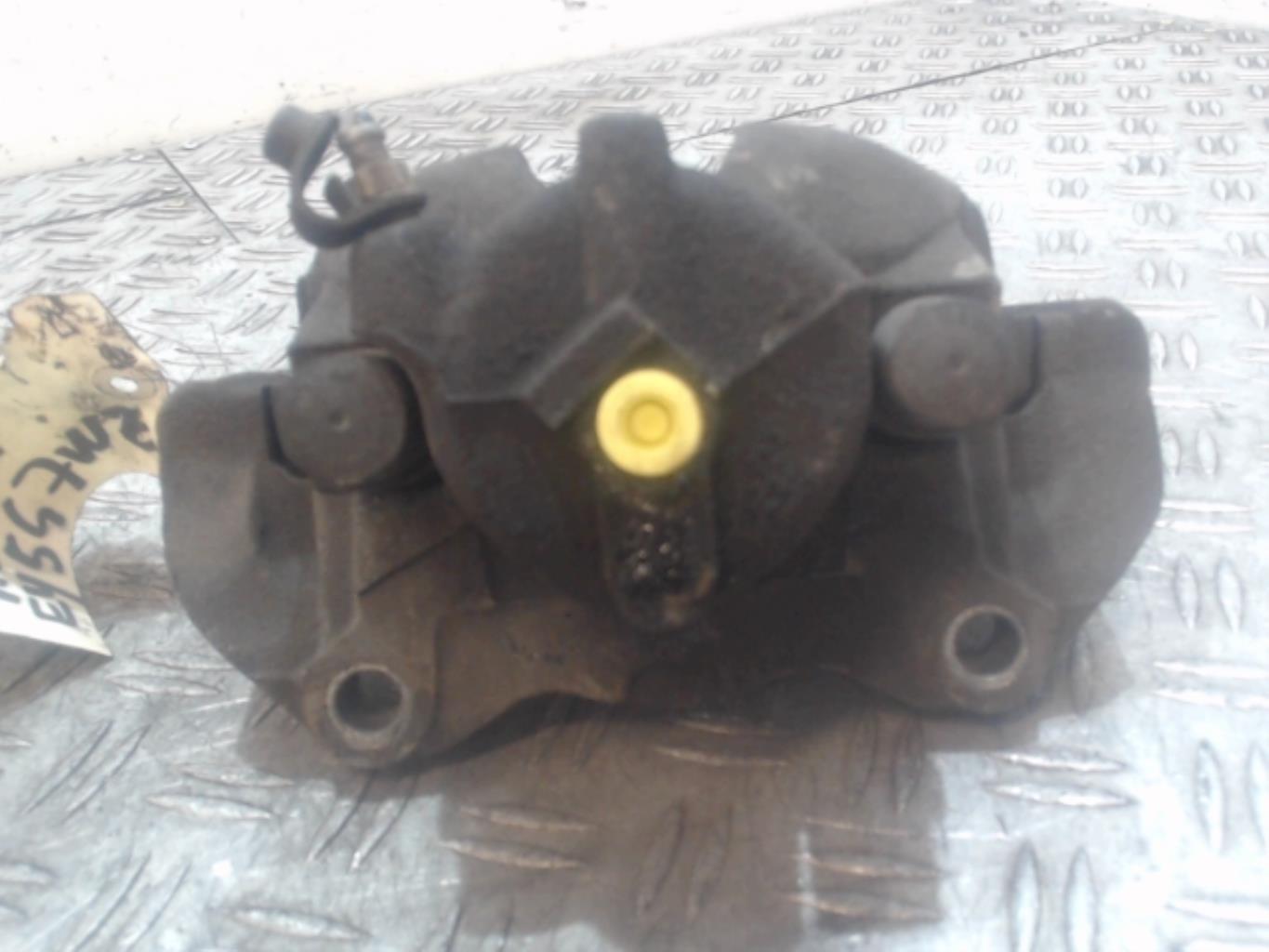 Pinza freni anteriore sinistra OPEL ASTRA H PHASE 1 Gasolina - 1