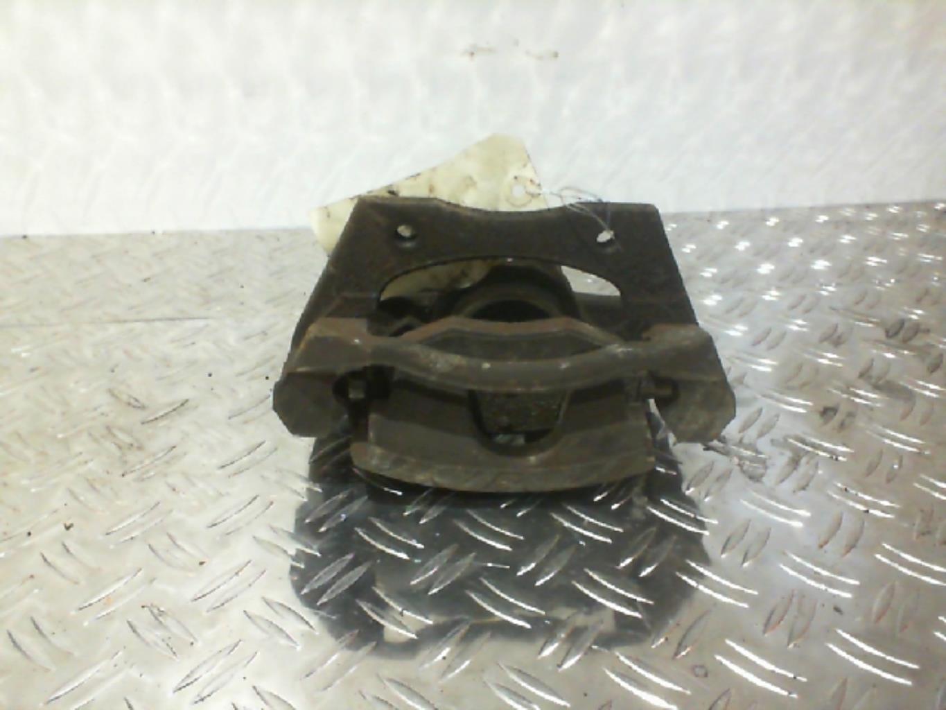 Pinza freni anteriore sinistra FORD MONDEO 2 Diésel - 1