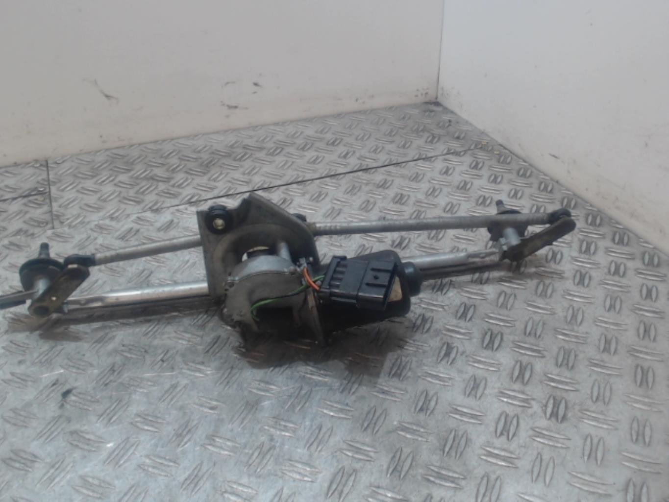 Motore tergicristallo anteriore OPEL CORSA B PHASE 2 Diésel - 1