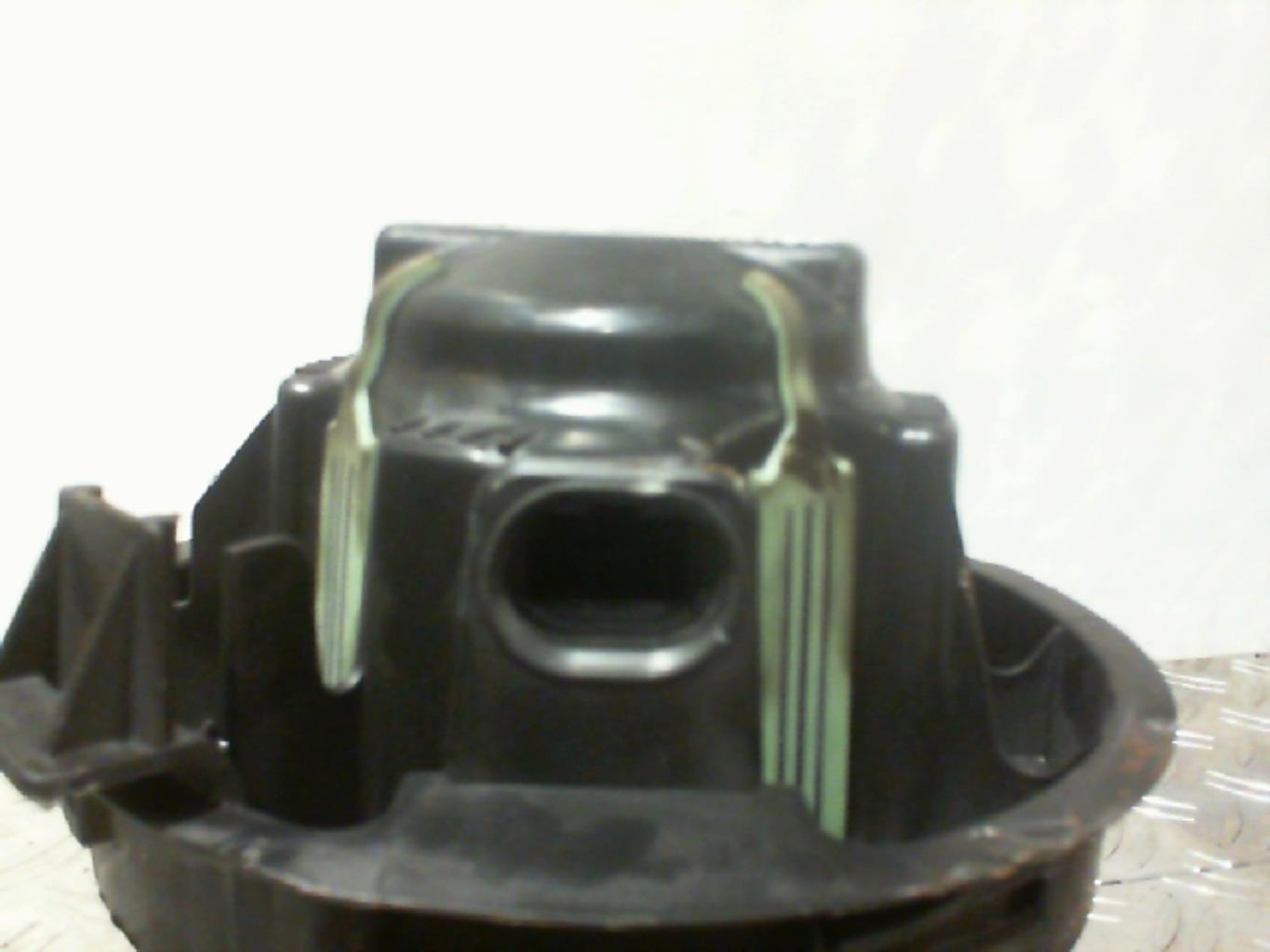 Pulseur d'air PEUGEOT 207 PHASE 2 BREAK Diesel - 1