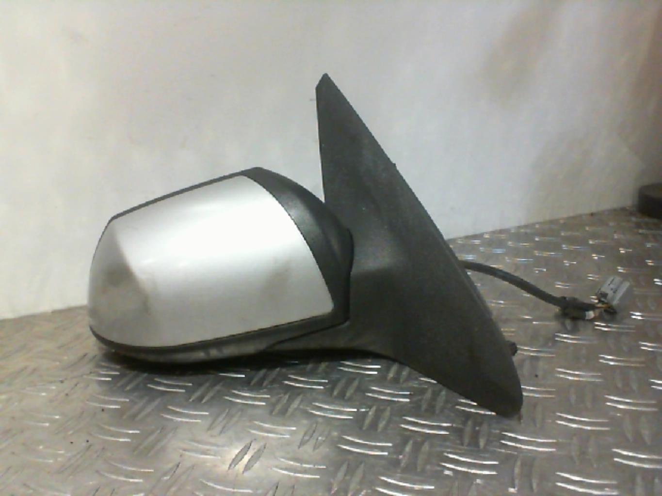 Specchietto retrovisore destro FORD MONDEO 2 Diésel - 1