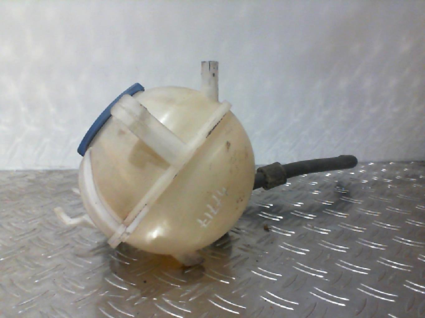 Vase d'expansion SEAT LEON 2 PHASE 1 Essence - 1