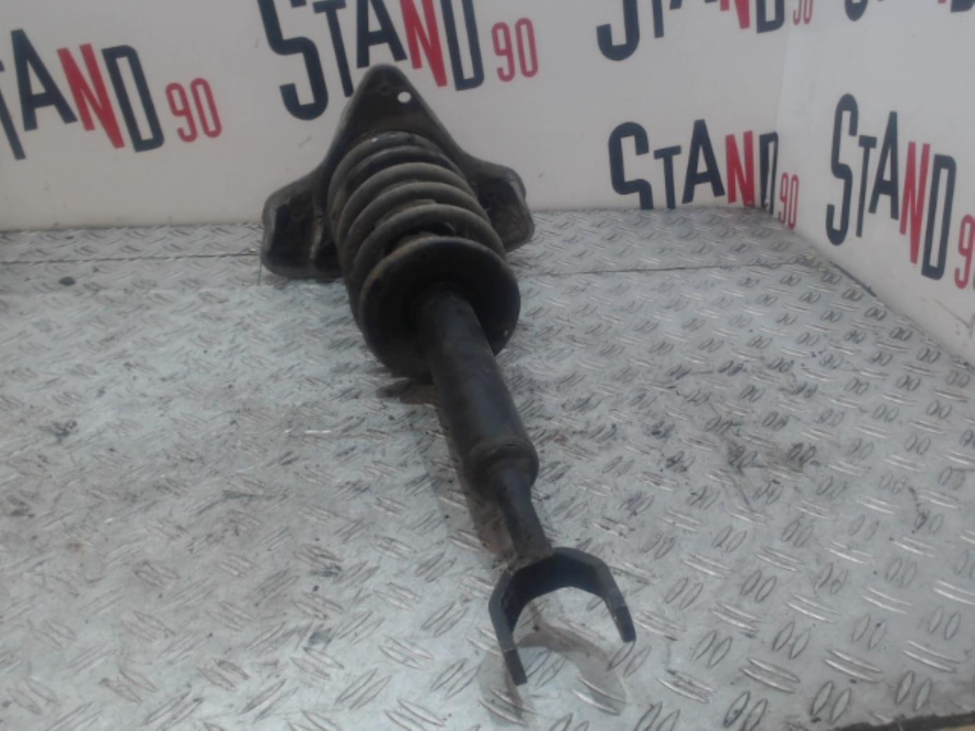 Ammortizzatore anteriore destro VOLKSWAGEN PASSAT 4 PHASE 2 BREAK Diésel - 1