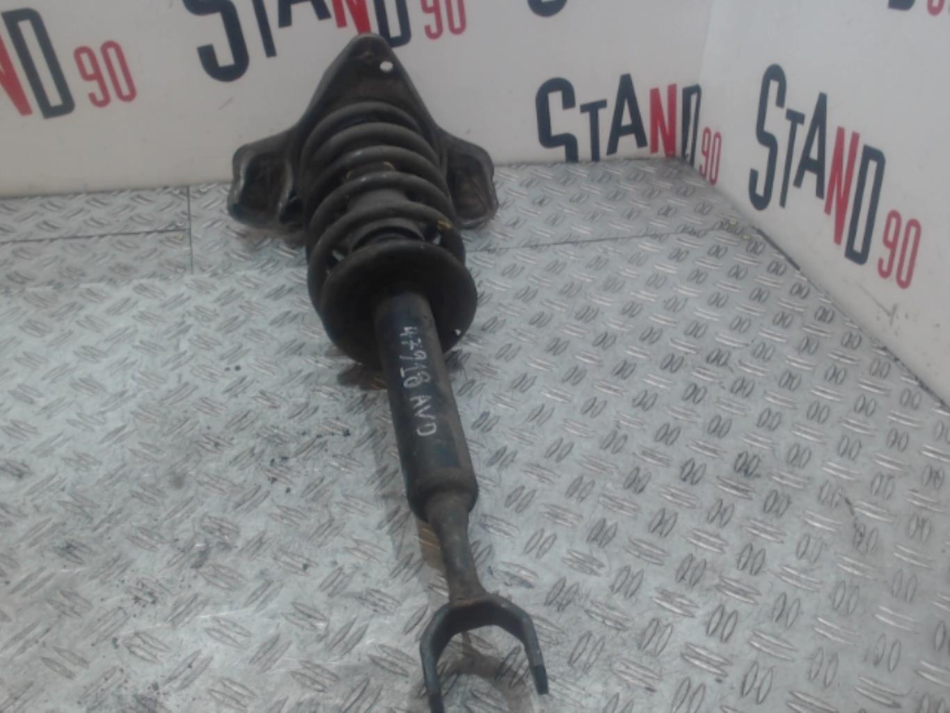 Ammortizzatore anteriore destro VOLKSWAGEN PASSAT 4 PHASE 2 BREAK Diésel - 1