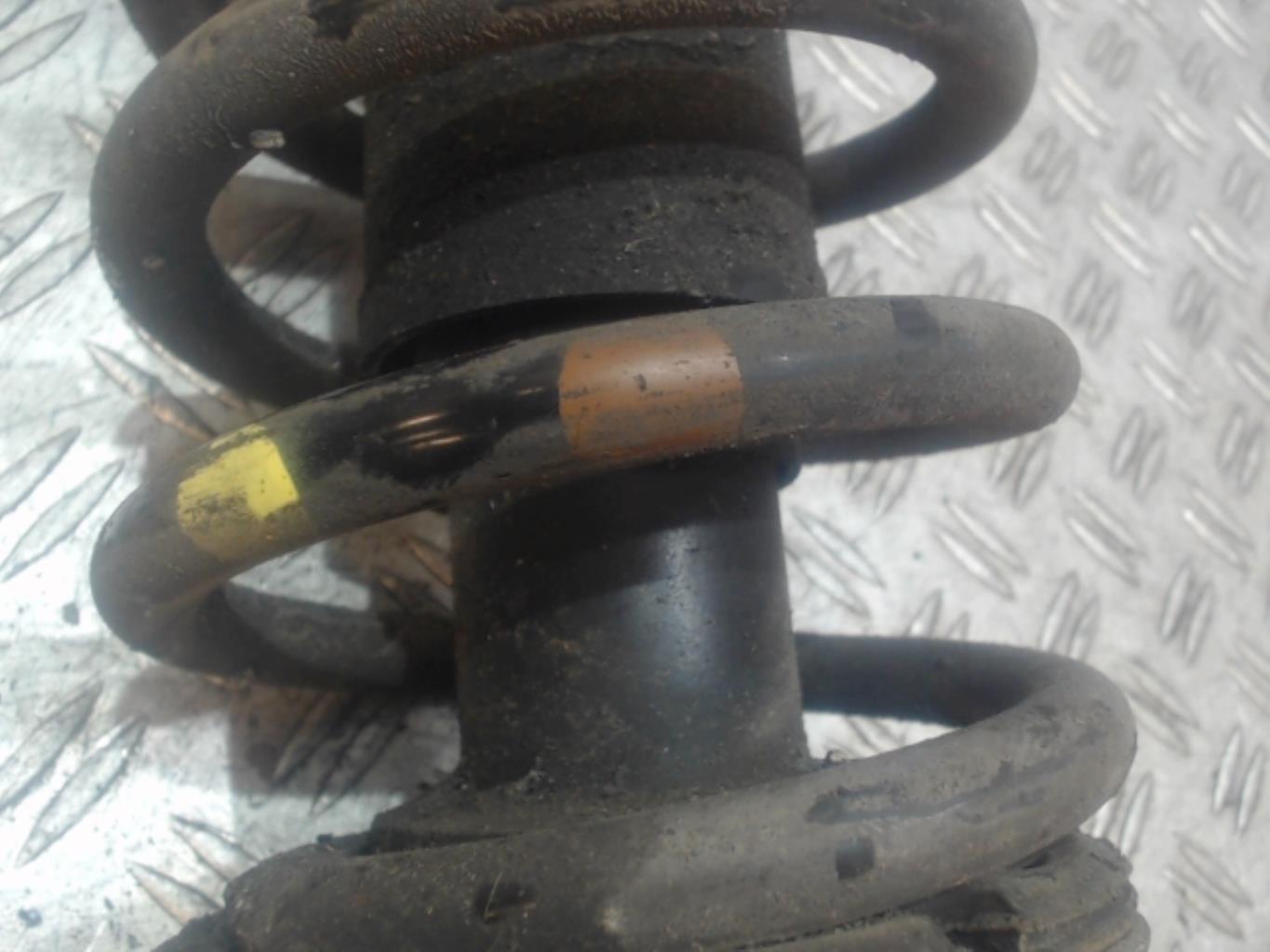 Ammortizzatore anteriore sinistro VOLKSWAGEN PASSAT 4 PHASE 2 BREAK Diésel - 1