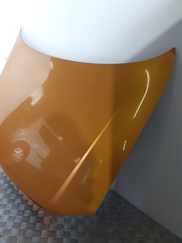 Capot OPEL ASTRA G CABRIOLET Essence - 1
