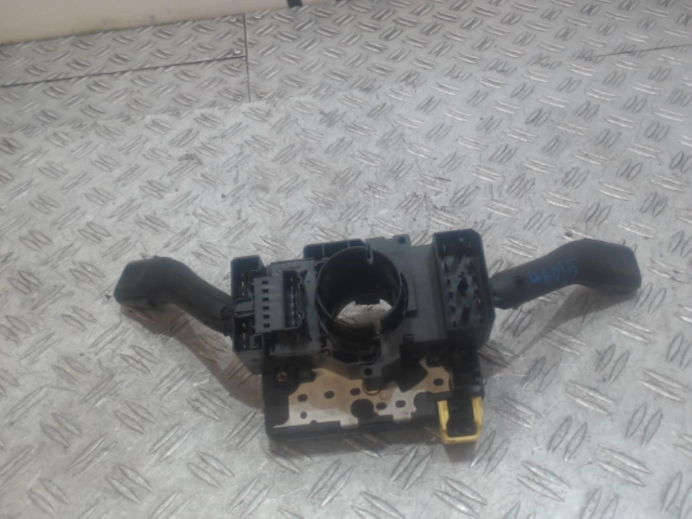 Devio guida completo con contatto spiralato VOLKSWAGEN GOLF 4 Diésel - 1