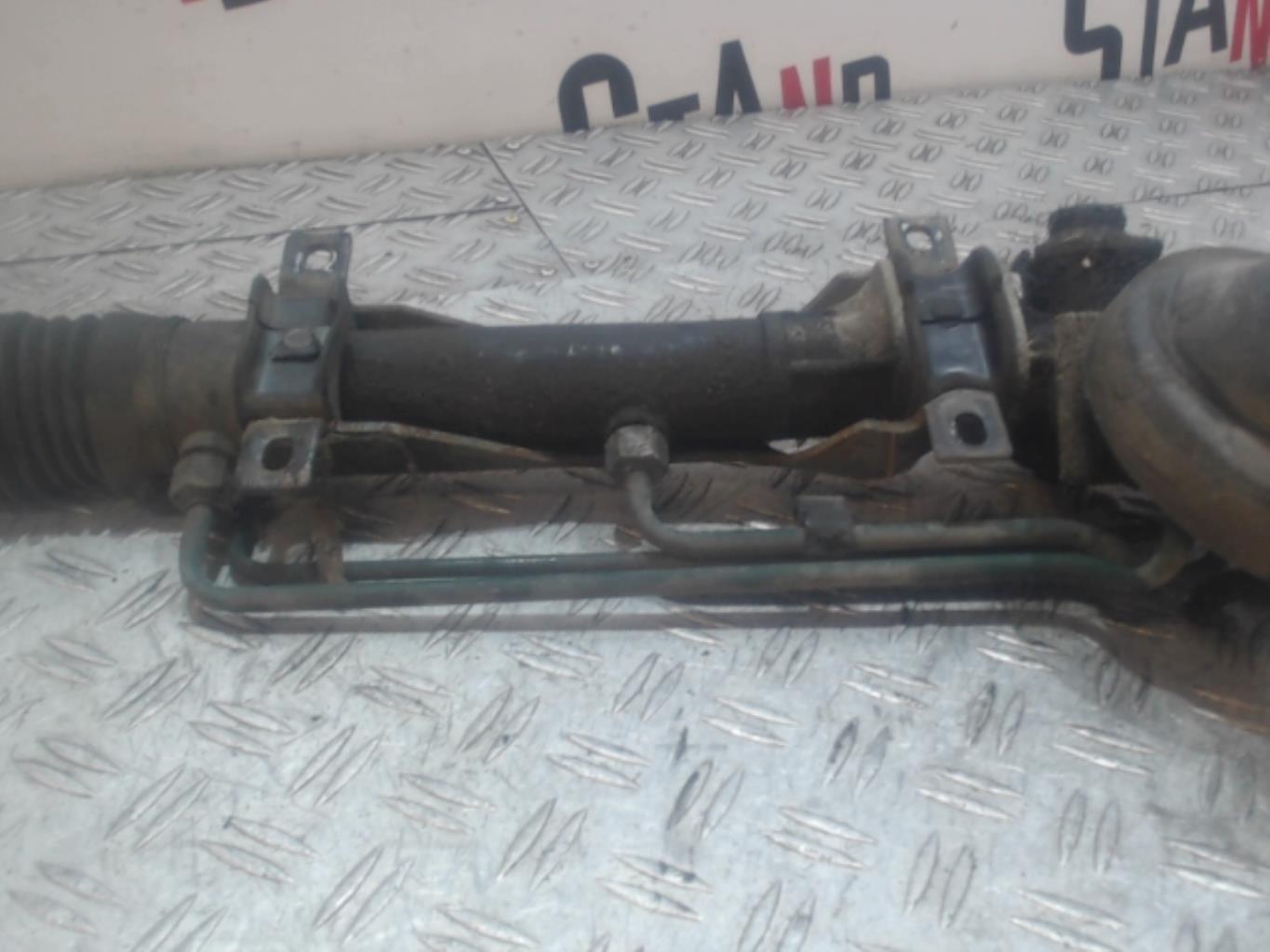 Cremaillere assistee OPEL CORSA B PHASE 2 Diesel - 1