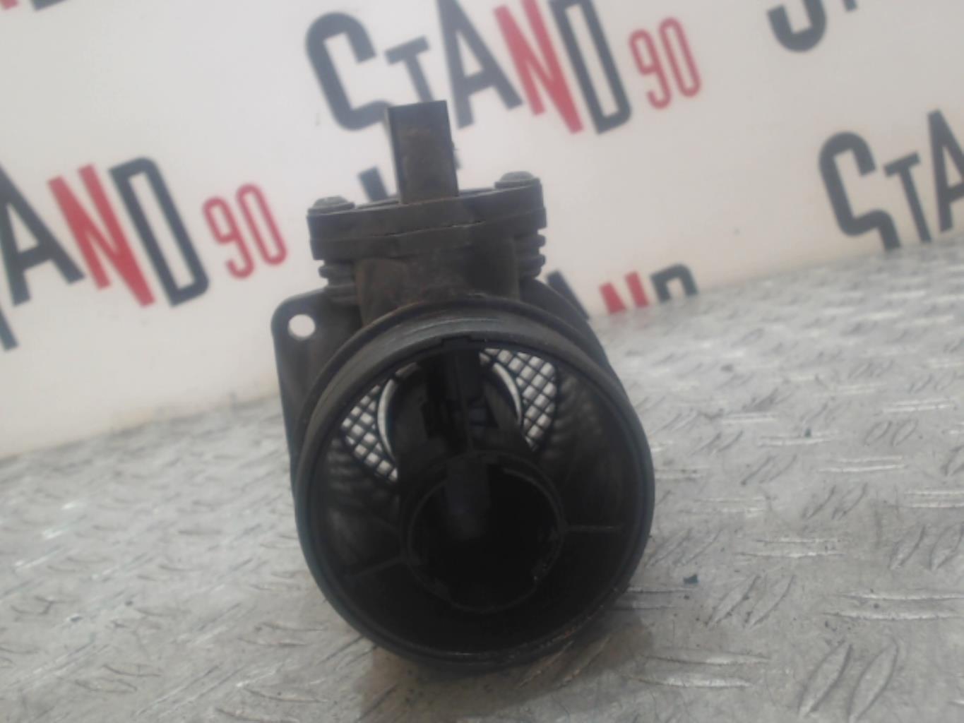 Debitmetre VOLKSWAGEN PASSAT 4 PHASE 2 Diesel - 1