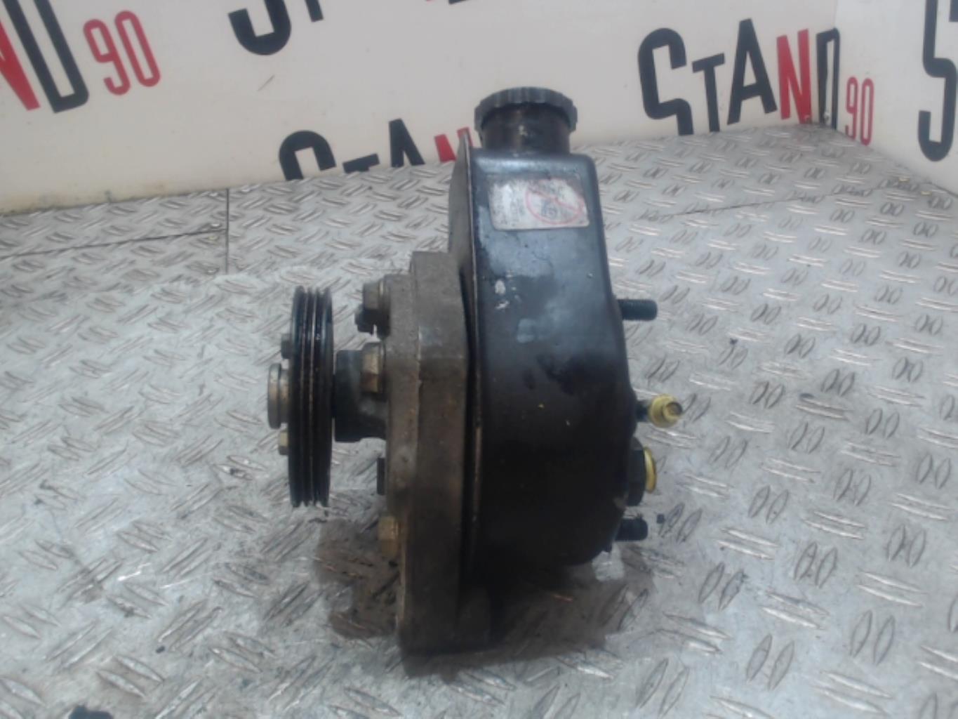 Pompe de direction RENAULT CLIO 1 PHASE 3 Essence - 1