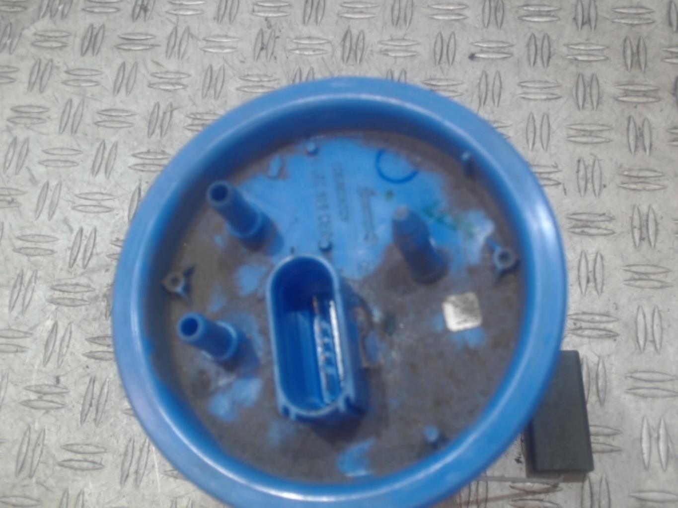 Pompe de gavage VOLKSWAGEN POLO 5 PHASE 2 Essence - 1