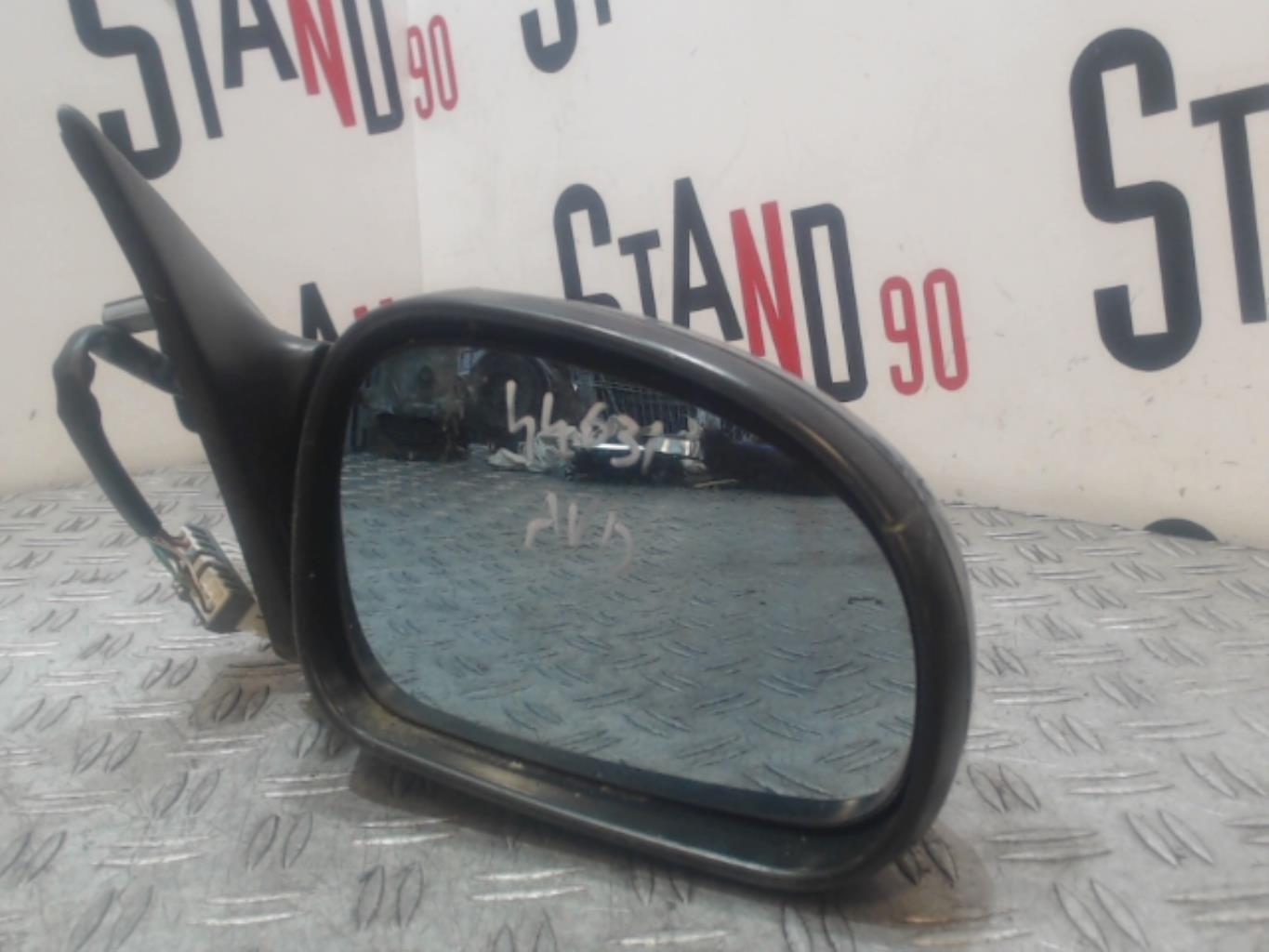 Specchietto retrovisore destro PEUGEOT 406 PHASE 2 Gasolina - 1
