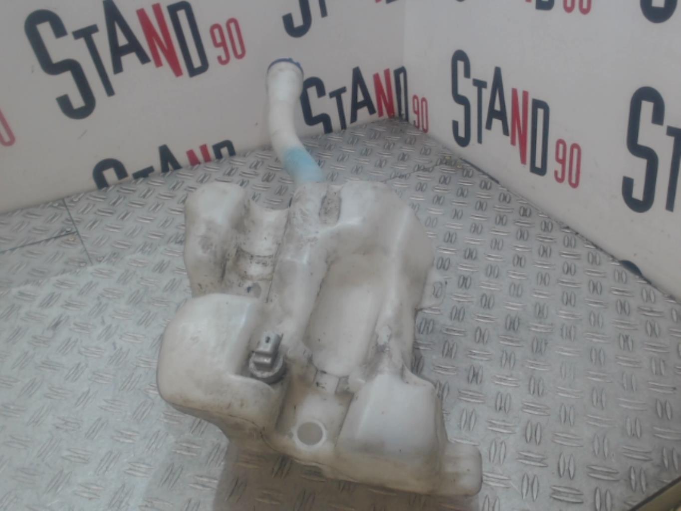 Vaschetta lavavetri CITROEN C4 PICASSO 1 Diésel - 1