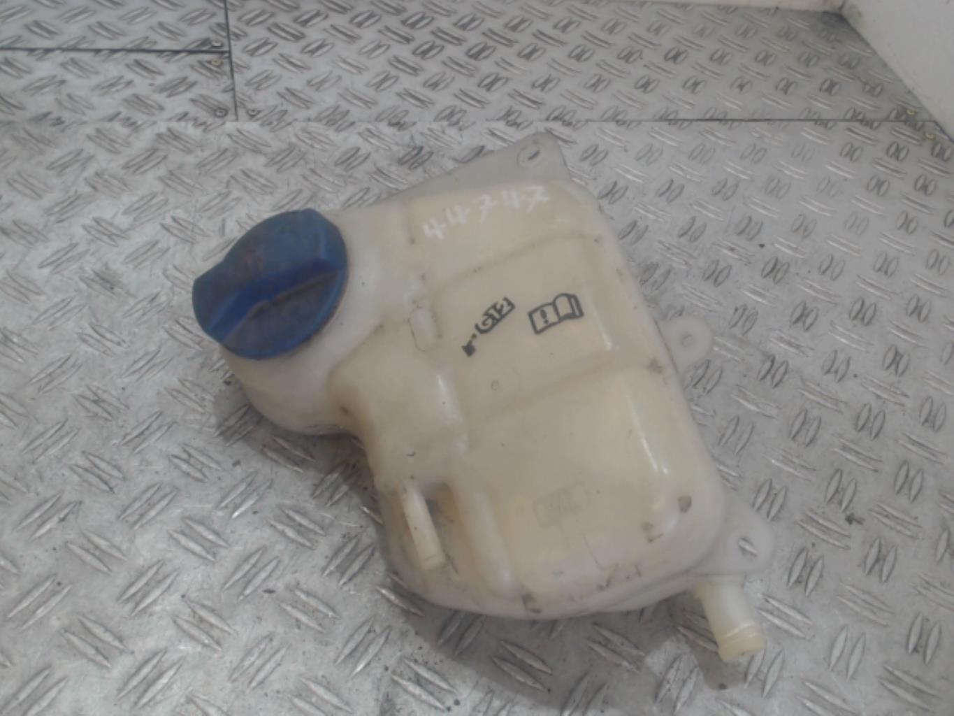 Vaso di espansione VOLKSWAGEN PASSAT 4 PHASE 2 BREAK Diésel - 1