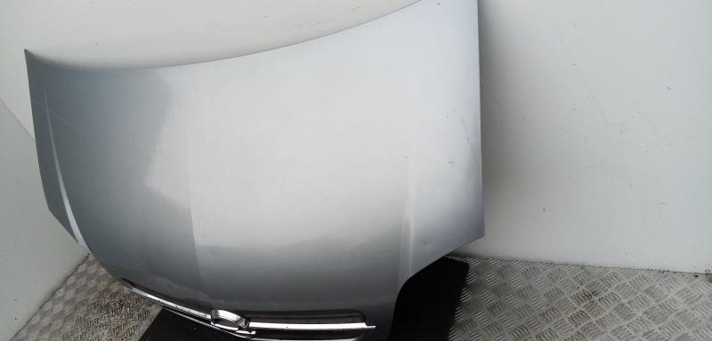 Capot OPEL MERIVA A PHASE 1 Essence - 1