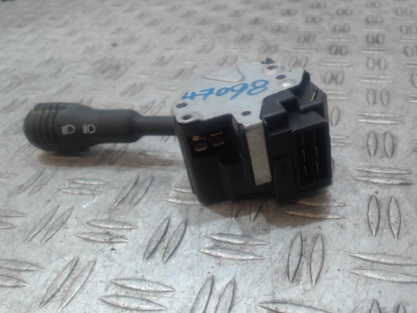 Commodo phare RENAULT TWINGO 1 PHASE 1 Essence - 1